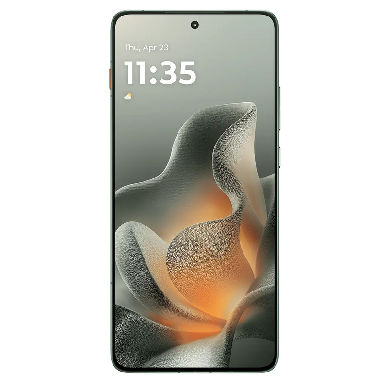 گوشی موبایل موتورولا مدل Edge 70 دو سیم کارت ظرفیت 256 گیگابایت و رم 8 گیگابایت 4