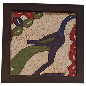 تابلو سوزن دوزی کد SOOZGHA29