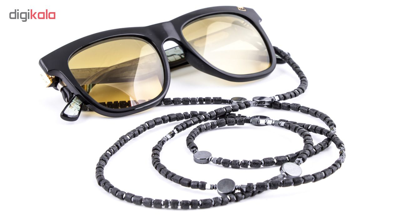 بند عینک ریسه گالری مدل Ri3-Victorian