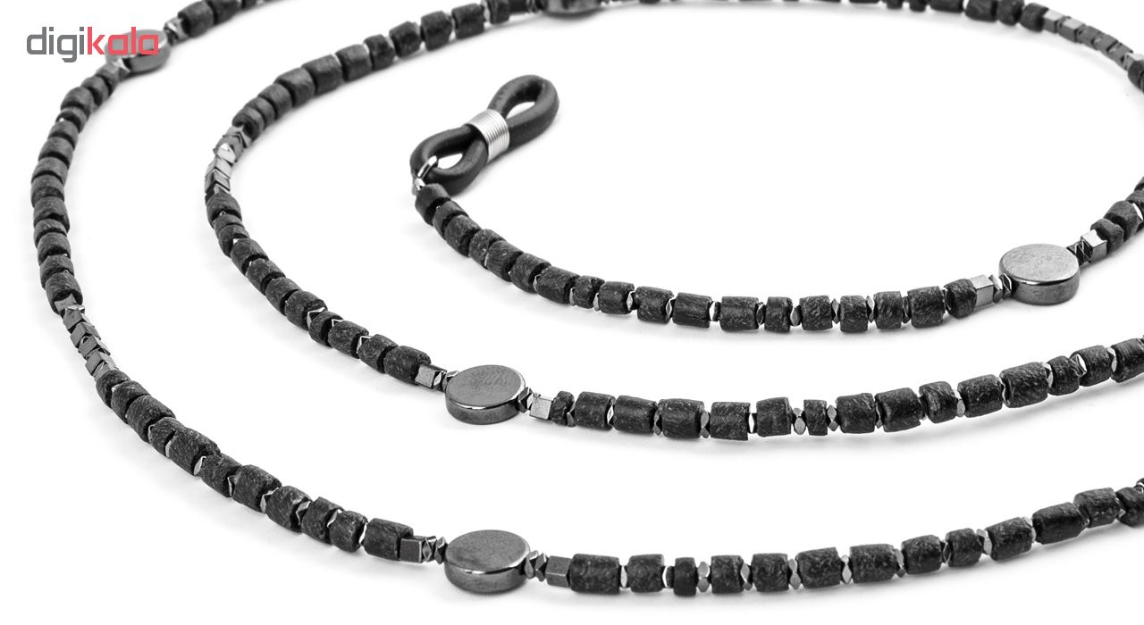 بند عینک ریسه گالری مدل Ri3-Victorian