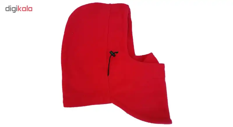 کلاه ورزشی زمستانی مدل TCM2 سایز فری سایز