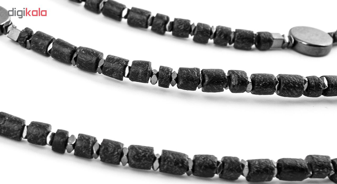 بند عینک ریسه گالری مدل Ri3-Victorian