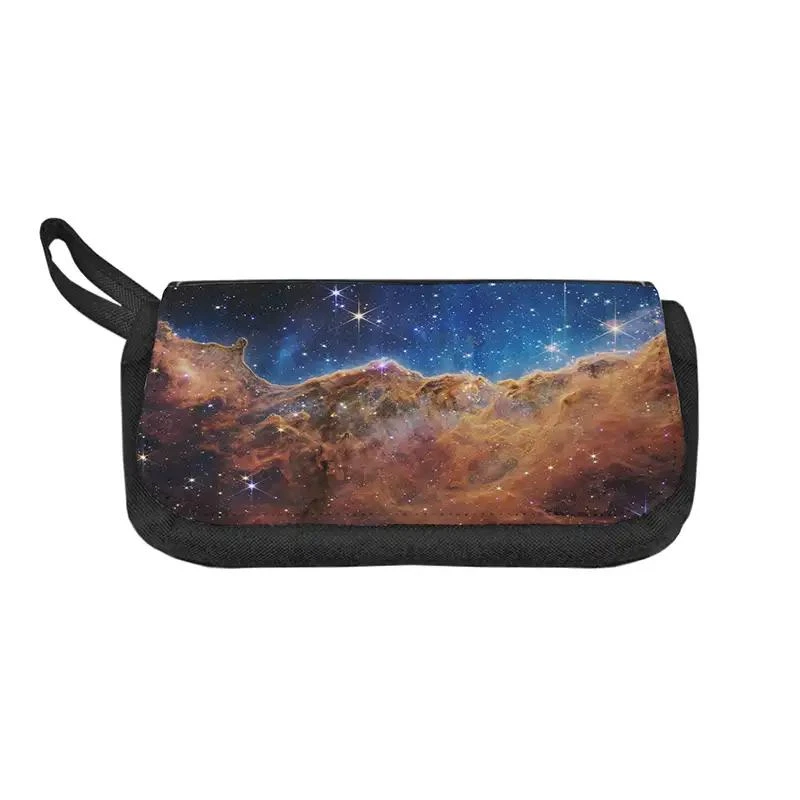 جامدادی زیگ زاگ طرح جیمز وب کد 6608