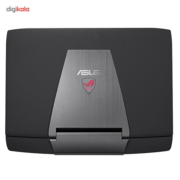 asus g751jt 17-inch gaming laptop 2014 model price in india asus g751jt 17-inch gaming laptop 2014 model price in india