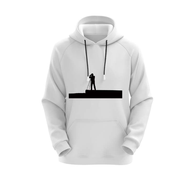 هودی زنانه مدل عکاس کد J141