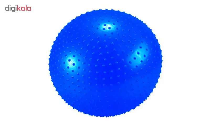 توپ پیلاتس مدل 2018