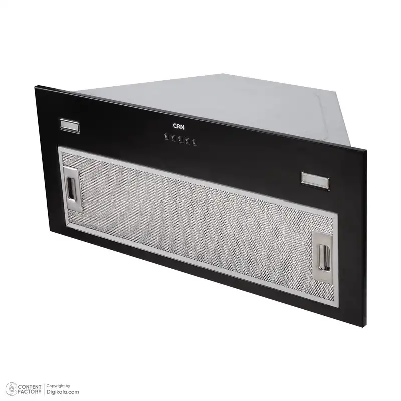 هود مخفی کن مدل hb0170 سایز 70