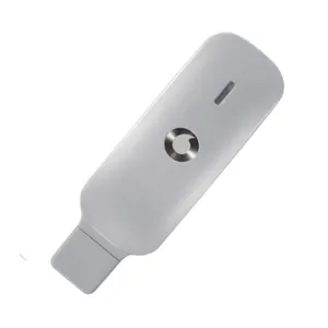 مودم 3G USB ودافون مدل K3806-Z