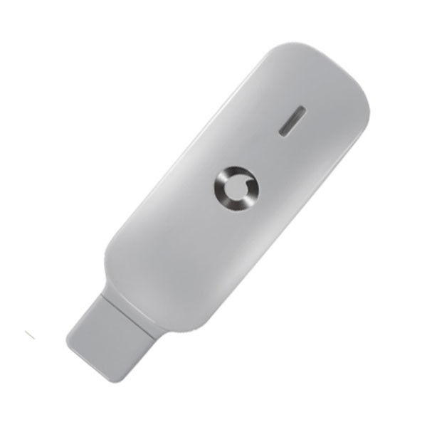 مودم 3G USB ودافون مدل K3806-Z