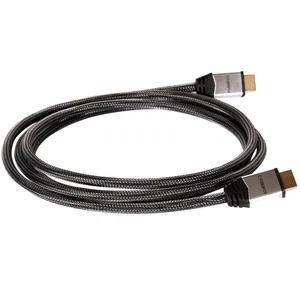 کابل HDMI کابریکس مدل CA-HD1602A به طول 2 متر
