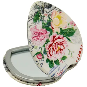 آینه جیبی کد 5001