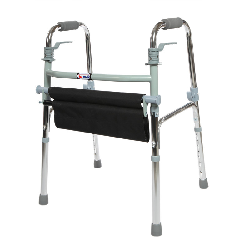 واکر تاشو تاپ مدیک مدل 930