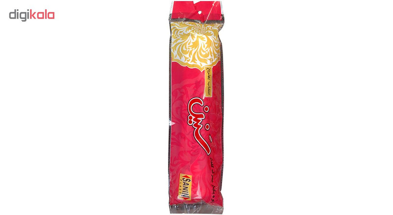 سفره يکبار مصرف سنین مدل Versace کد 2003 رول 50 متري