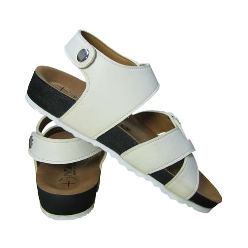 صندل زنانه پاتکان مدل 149