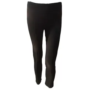 لگینگ ورزشی زنانه مدل Black Ice