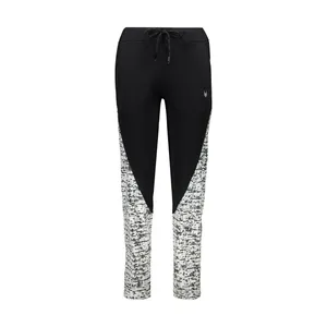 شلوار ورزشی زنانه مل اند موژ مدل W06321-002