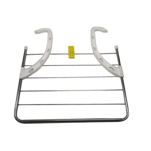 بند رخت مدل k-18 کد 32