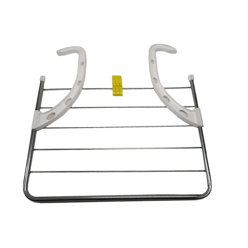 بند رخت مدل k-18 کد 32