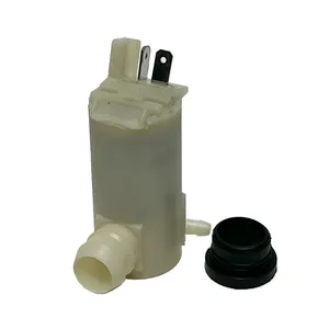 پمپ شیشه شوی مدل M-33 مناسب برای ام وی ام X33