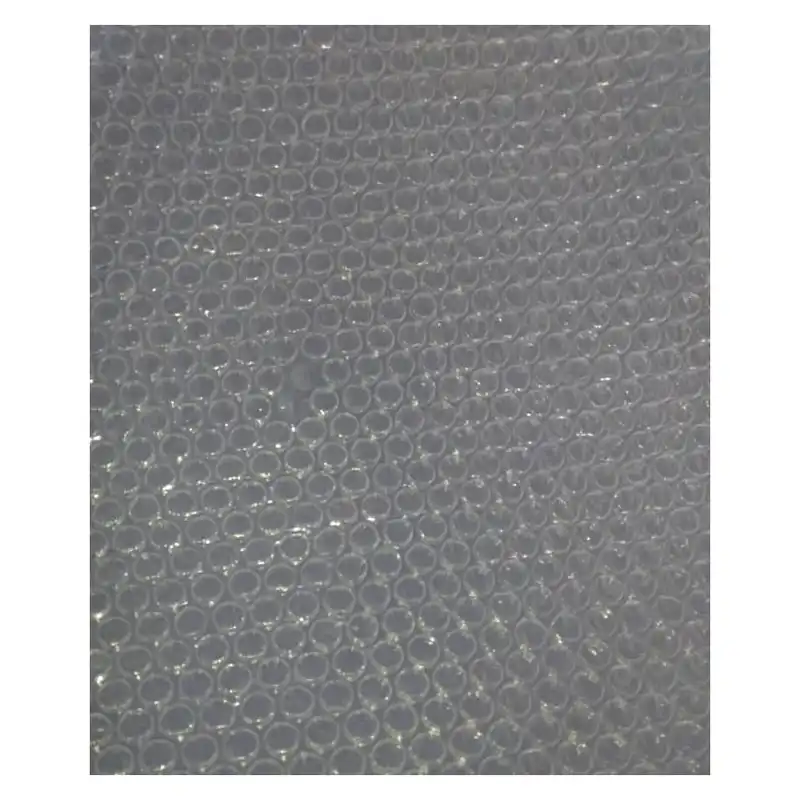 نایلون حبابدار ضربه گیر مدل PS طول 10 متر