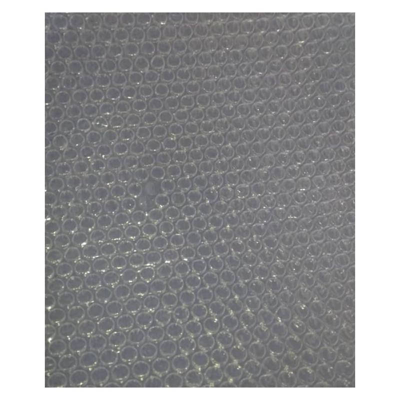 نایلون حبابدار ضربه گیر مدل PL01 طول 8 متری