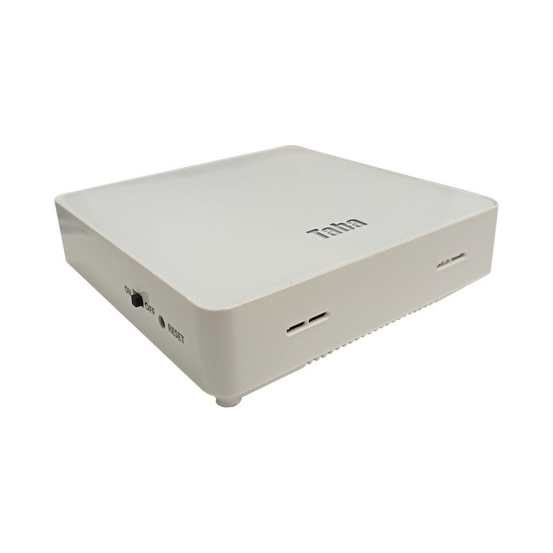 درب باز کن هوشمند تابا مدل WIFI BOX درب باز کن هوشمند تابا مدل WIFI BOX