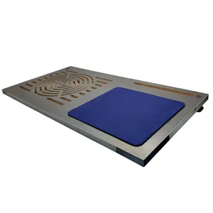 پایه نگهدارنده لپ تاپ کد Y8000