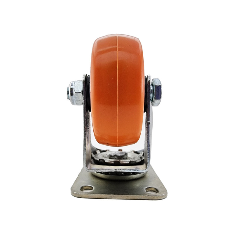 چرخ پارس مدل prs070 چرخ پارس مدل prs070