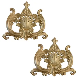 دیوارکوب مدل MP142 مجموعه دو عددی