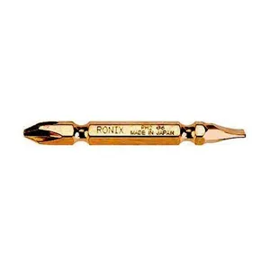 سر پیچ گوشتی رونیکس مدل RX-5402