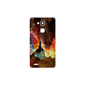 MAHOOT Ali Sadr Cave Cover Sticker for Huawei Mate 7