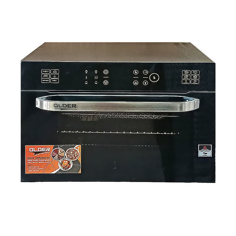 آون توستر 55 لیتری الدر مدل الترا