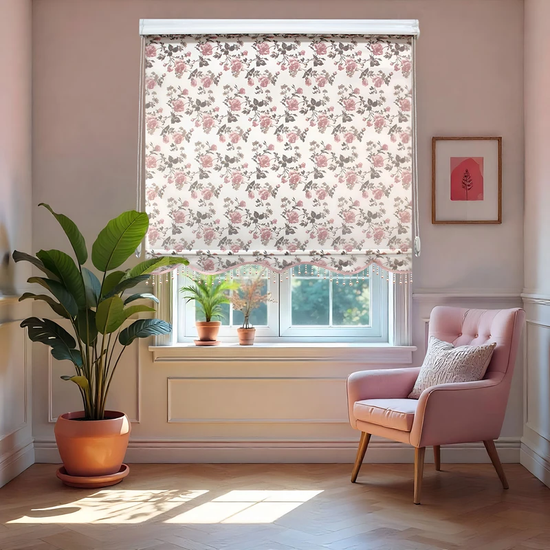 پرده زبرا زیو کد 3032 سایز 150×150 سانتی متر پرده زبرا زیو کد 3032 سایز 150×150 سانتی متر
