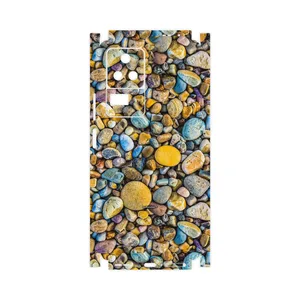 MAHOOT River rocks-FullSkin Cover Sticker for Xiaomi Poco F4 5G