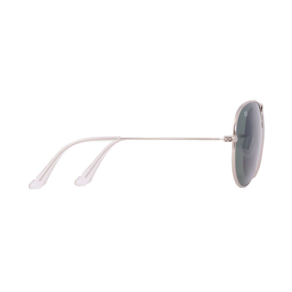 عینک آفتابی صاایران مدل 2 - 55 -  - 2