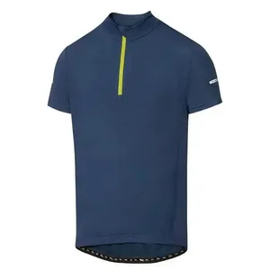 تی شرت ورزشی مردانه  مدل 0122444353