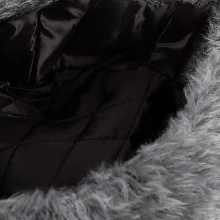 کلاه طرح روسی مدل Roos01