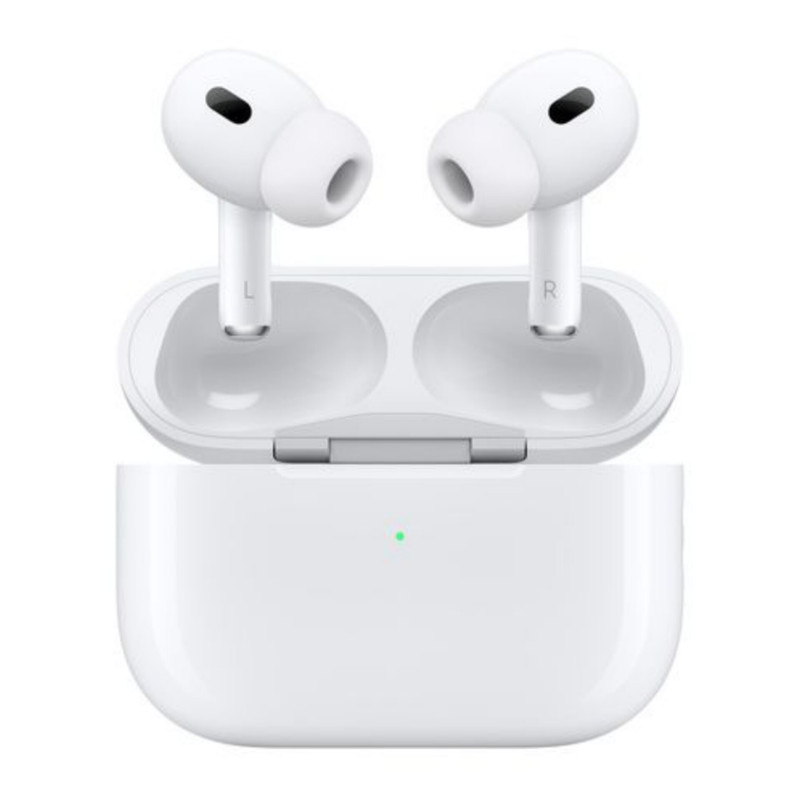هدست بلوتوثی مدل 2024  airpods pro 2