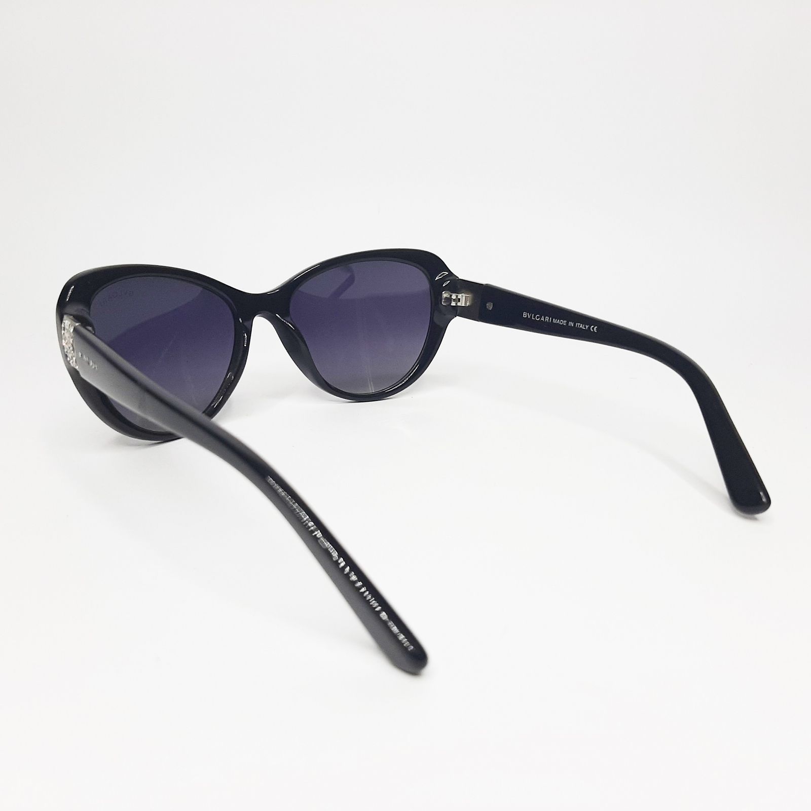 عینک آفتابی زنانه  مدل BV8212  -  - 4