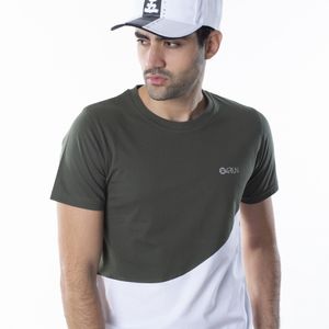 نقد و بررسی تی شرت ورزشی مردانه بی فور ران مدل 210314-4301 توسط خریداران