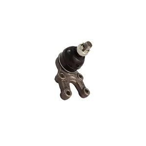 سیبک طبق پایین چپ نوین پارت مدل 9504 مناسب برای نیسان زامیاد