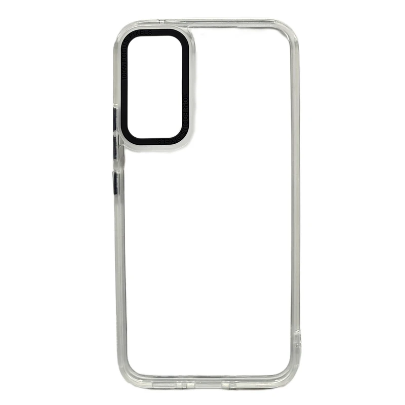 کاور مدل New Skin 2 مناسب برای گوشی موبایل سامسونگ Galaxy A14