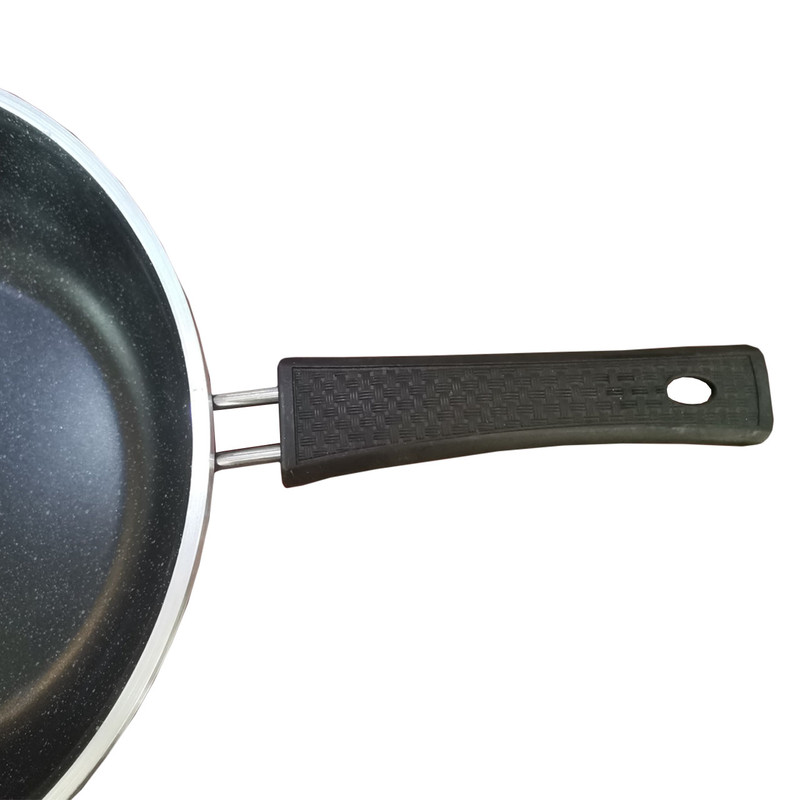 سرویس 6 پارچه تابه طرح کندو