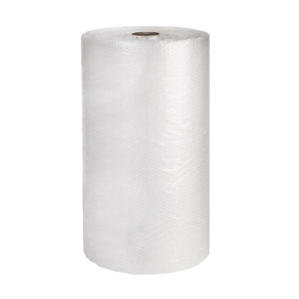 پلاستیک حباب دار ضربه گیر مدل PK50 عرض 100 سانتی متری طول 50 متر پلاستیک حباب دار ضربه گیر مدل PK50 عرض 100 سانتی متری طول 50 متر