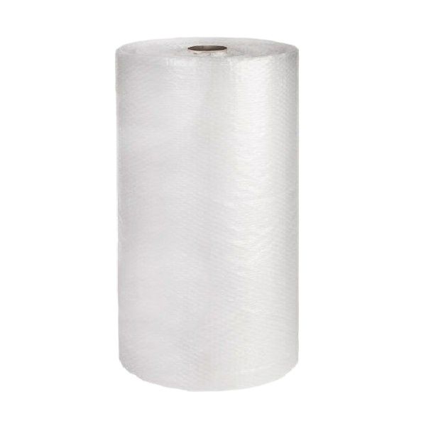 نایلون حبابدار ضربه گیر مدل PK50 عرض 100 سانتی متری طول 50 متر