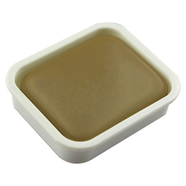 قرص آبرنگ کد 35