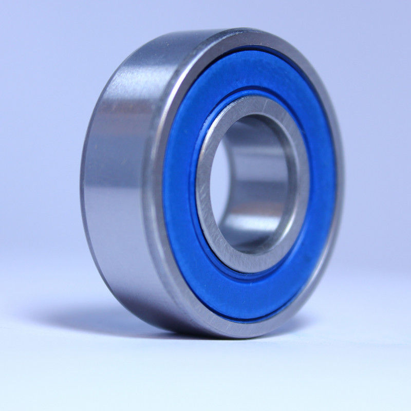 بلبرینگ پی اف ای مدل 6000-2RSC3