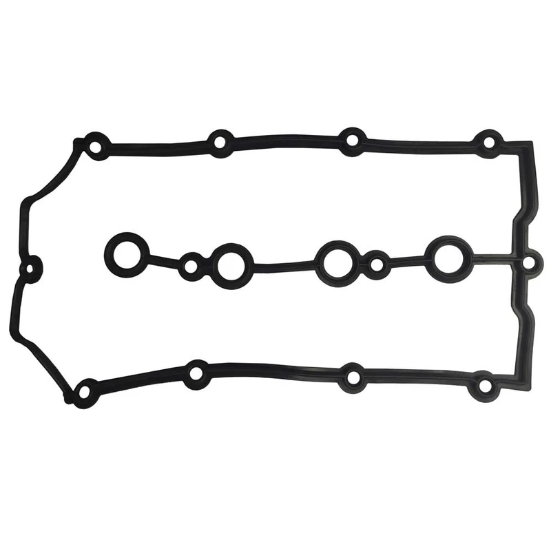 واشر درب سوپاپ مدل 33 مناسب برای ام وی ام x33