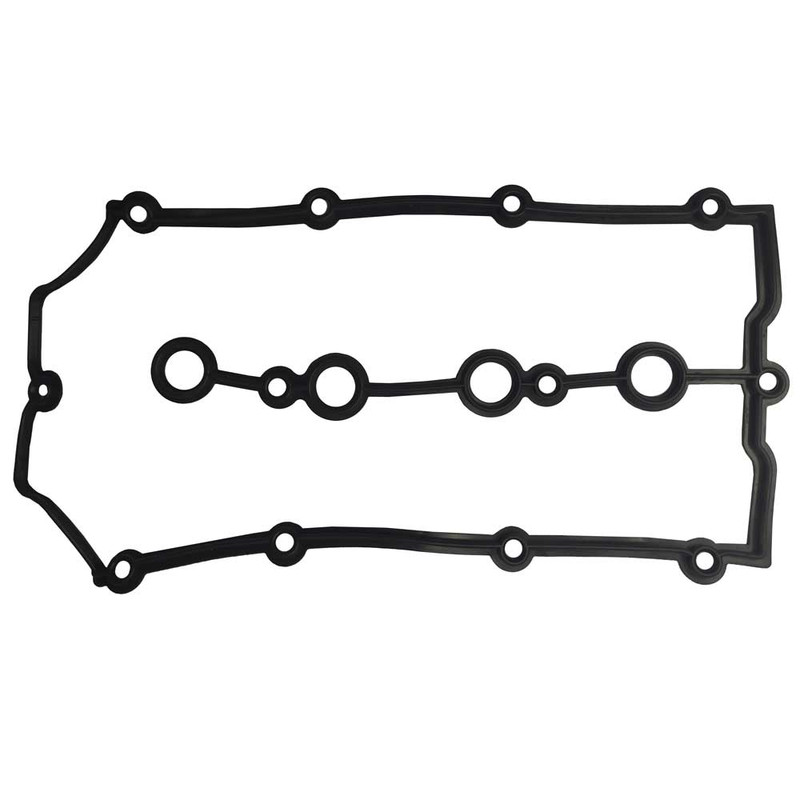 واشر درب سوپاپ مدل 33 مناسب برای ام وی ام x33