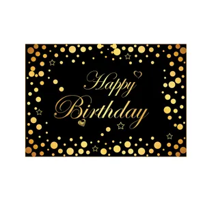 بنر تولد  کد B-SED_3356